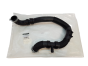 Radiator Tube New Original Renault Trafic 3 Vivaro 2 NV300 215012747R