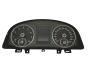 Speedometer/Instrument Cluster VW Caddy 2K0920876H A2C81396500 41806