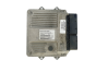 Controller FGP MJD6JF.P3 55195817 71600.004.04 Fiat 46634