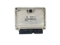 Controller 038906012CE 0281010257 Skoda VW Bosch 45077
