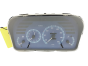 Speedometer/Instrument Cluster Renault Master 2 7700351961 44792