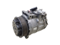 Air Con Compressor/Pump 447220-8224 Denso 7SEU16C Mercedes