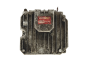 Controller LPG MED603B Fiat Magneti Marelli 18225