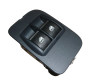 Window Opening Control Original 1618106380 Citroen Nemo Peugeot Bipper