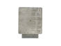 Controller 1C1A-12A650-LF QFE1 DPC-635 Ford Visteon 34464
