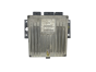 Controller 8200334419 8200414354 R0410B024C Renault Delphi 60120