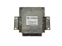 Controller 9648568480 IAW48P2.72 9645989480 PSA Magneti Marelli 17872