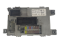 Controller BSI Fiat 00519125680 Delphi