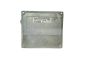 Controller 4S61-12A650-SB S120977015C Ford Mazda Siemens 36251