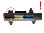 Controller 6411-8 391 512.1 084821050 83915139 64.11-8390301.9 BMW 