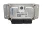 kb4023eby