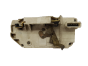 Door Lock Mechansim Left Rear 913739 Peugeot 306 Kiekert 10705