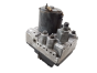 Abs Pump BMW 5 E39 34.51- 1090910 0265217000 Bosch 1088