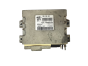 Controller 7700860324 7700874630 16085.134 Renault Magneti 