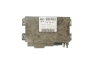 Controller Lancia 46545155 IAW16F.ET Magneti 39807