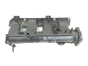 Intake Manifold 140030983R 140031571R 1.2 TCE Dacia Renault Nissan 1072535S01