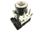 Abs Pump VW Golf MK3 1H2614117C 3A0907379D Ate