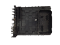 Controller 1K0937125A 0-1718307-1 VW Seat Audi Tyco 18970