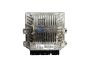 ad8-db7977eby