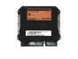 Controller Toyota 89661-0D310 MB275100-2493 A Denso 29807
