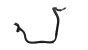 Fuel Lines 164454BD0B 2.0 DCI Renault Koleos 2 0km 