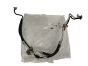 Power Steering Cable New Original 4014HN 4014.HN Citroen Peugeot