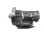 Engine Starter D7R828F3 Valeo 1.9 TD Citroen Xsara 