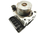 Abs Pump Toyota Yaris 89541-52031 44510-52190 Sumitomo