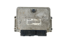 Controller 55198058 0281011553 Fiat Bosch 38489