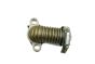 ad5-mk1062eby
