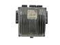 Controller 8200331477 8200374150 R0410B027B Renault Delphi 53806