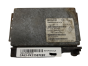Controller Renault 0260002693 8200021797 Bosch