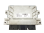 Controller S180042157A 237101907R Renault Continental 27997
