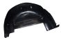 Inner Wheel Arch Left Rear New Original 767499731R Renault