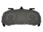 Speedometer/Instrument Cluster Renault Clio 3 8200316824 F