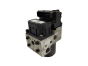 Abs Pump Nissan Almera 476604U103 0265216787 0273004505 5582