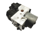 Abs Pump Peugeot 406 9632166980 0265216640 Bosch 47205