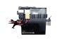 ca14-db10143eby