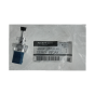 Differential Pressure Sensor Original Renault Nissan 2236500QAK