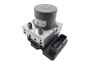 Abs Pump Opel Astra K 39120571 0265956573 Bosch 2323