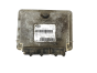 Controller IAW4AF.P2 46817813 Fiat Magneti Marelli 27290