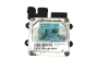 Controller 9659514180 6900000890/--A Q1T22173M1ZE KOYO PSA 21873