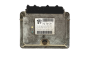 Controller 46761568 IAW4GF.2M Fiat Magneti Marelli 25077