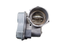 Air Throttle Body VWAG 03G128063B 2.0 TDI Pierburg 2608