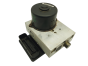 Abs Pump SsangYong 48940-09001 06.2109-0598.3 66244