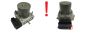 Abs Pump Trafic Vivaro 877527 62161 0265232356 Bosch GM 67971