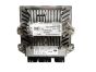 ca17-db10327eby