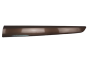 Door Trim Left Rear 808210756R Kangoo 2 TECNB Renault 