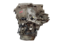 Gearbox 20DP79 1.6 hdi Peugeot Partner 2 Berlingo 2 