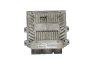 Controller 5WS40167D-T SID803 9656061280 9655041480 PSA Siemens 
